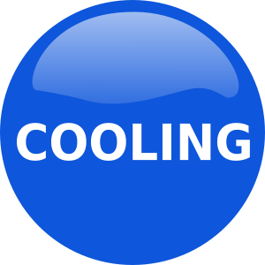 air conditioning service