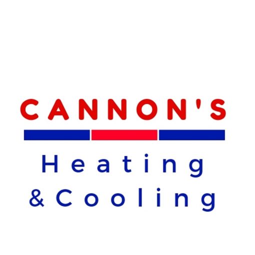 HVAC service at Cannons Heating and Cooling Salem, Illinois